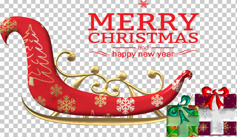 Merry Christmas PNG, Clipart, Cartoon, Christmas Day, Ded Moroz, Merry Christmas, Rudolph Free PNG Download