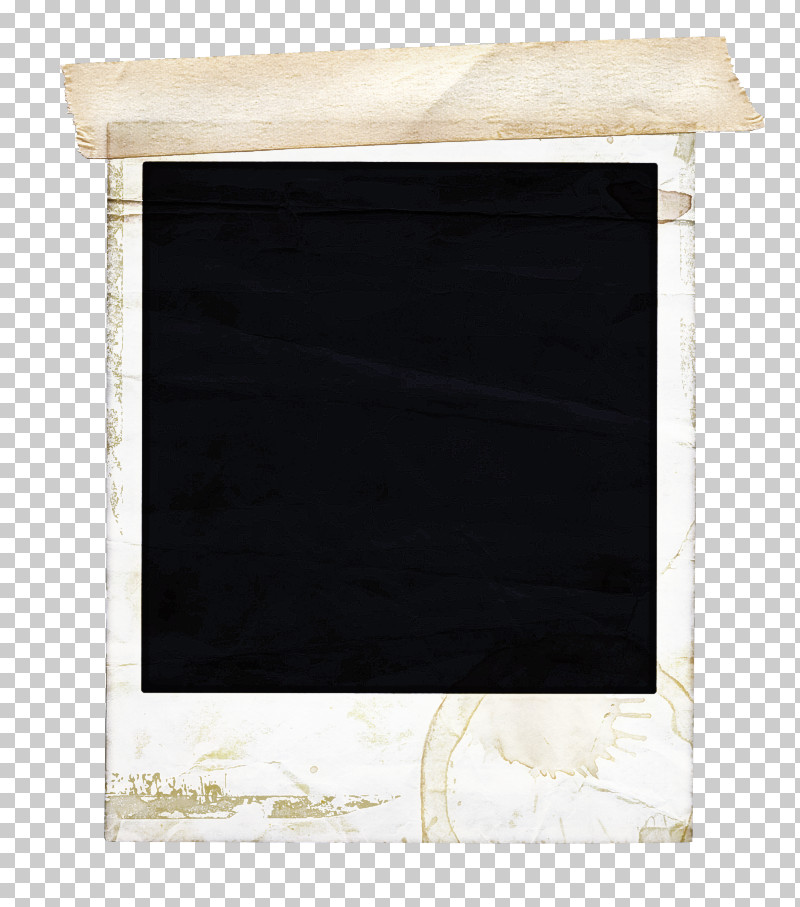 Picture Frame PNG, Clipart, Black M, Centimeter, Exhibition, Generation, Paper Free PNG Download