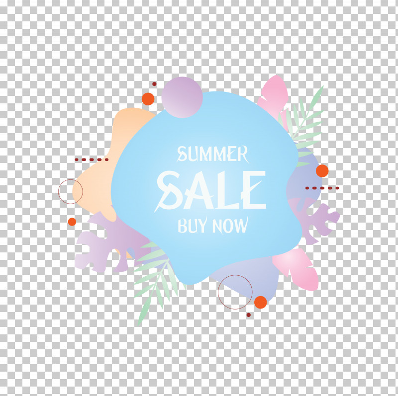 Summer Sale Summer Savings PNG, Clipart, Bluetooth, Calligraphy, Computer, Computer Font, Data Free PNG Download