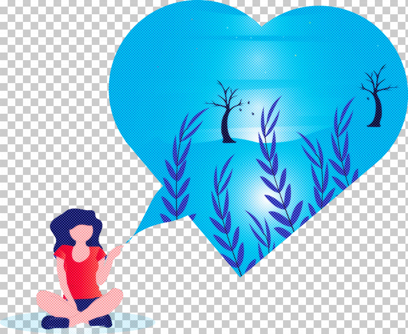 Heart Love PNG, Clipart, Abstract, Cartoon, Girl, Heart, Love Free PNG Download