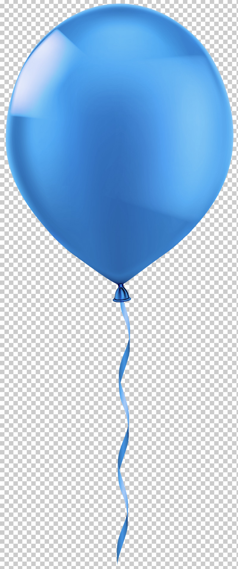 Hot Air Balloon PNG, Clipart, Balloon, Blue, Electric Blue, Heart, Hot Air Balloon Free PNG Download