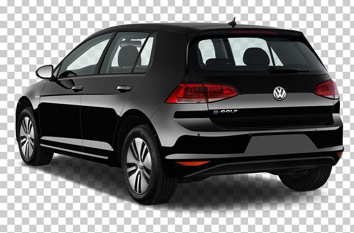 2015 Volkswagen Golf GTI 2017 Volkswagen Golf GTI 2014 Volkswagen Golf 2016 Volkswagen Golf GTI PNG, Clipart, Building, Car, City Car, Compact Car, Golf Free PNG Download