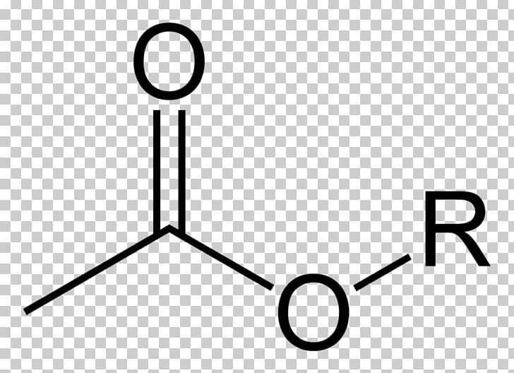 Acetic Acid Chemical Compound Chemical Formula Structural Formula PNG, Clipart, Acetate, Acetic Acid, Acid, Angle, Area Free PNG Download