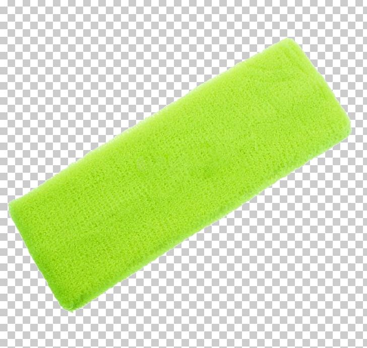 Amazon.com Online Shopping Mop PNG, Clipart, Amazoncom, Arbel, Dickies, Grass, Green Free PNG Download