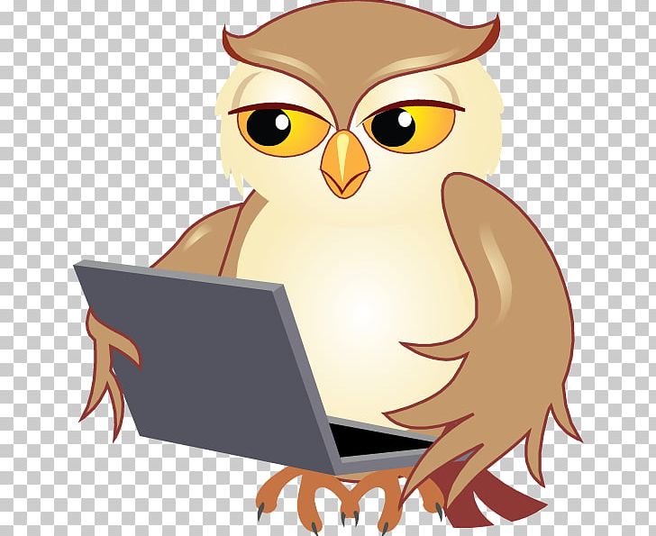 Android Computer Software Grammar Information PNG, Clipart, Android, Antivirus Software, Beak, Bird, Bird Of Prey Free PNG Download