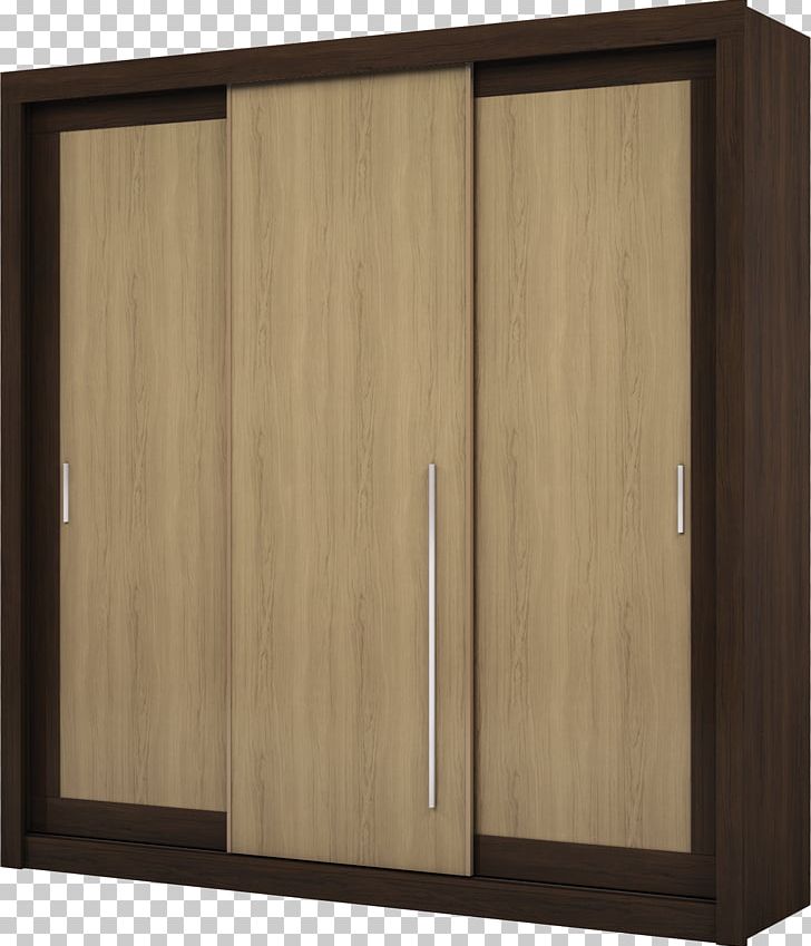 Armoires & Wardrobes Garderob Door Cupboard Cabinetry PNG, Clipart, Angle, Armoires Wardrobes, Cabinetry, Closet, Clothing Free PNG Download