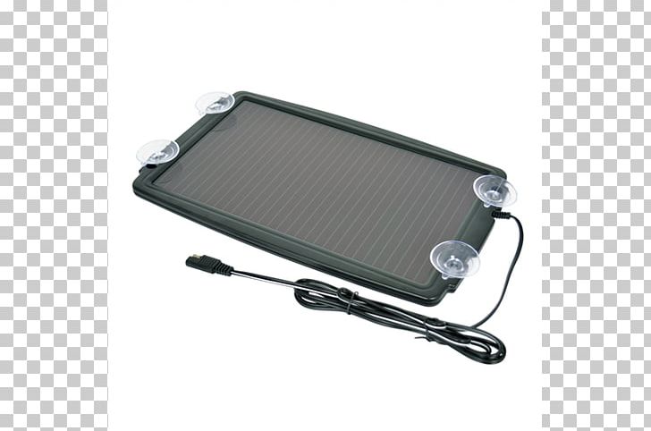 Battery Charger Druppellader Solar Energy Solar Charger Solar Panels PNG, Clipart, Ampere, Battery Charger, Electricity, Electronics, Electronics Accessory Free PNG Download