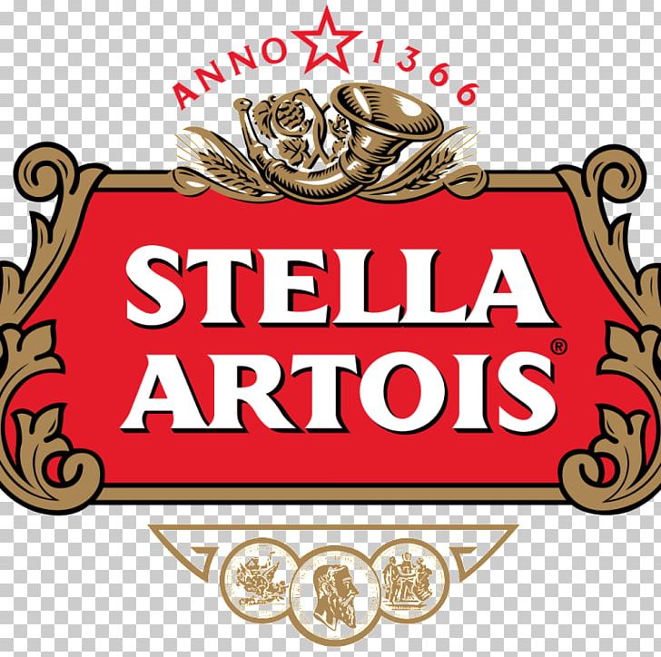 Beer Stella Artois Ale Wine Cider PNG, Clipart, Alcoholic Drink, Ale, Area, Beer, Brand Free PNG Download