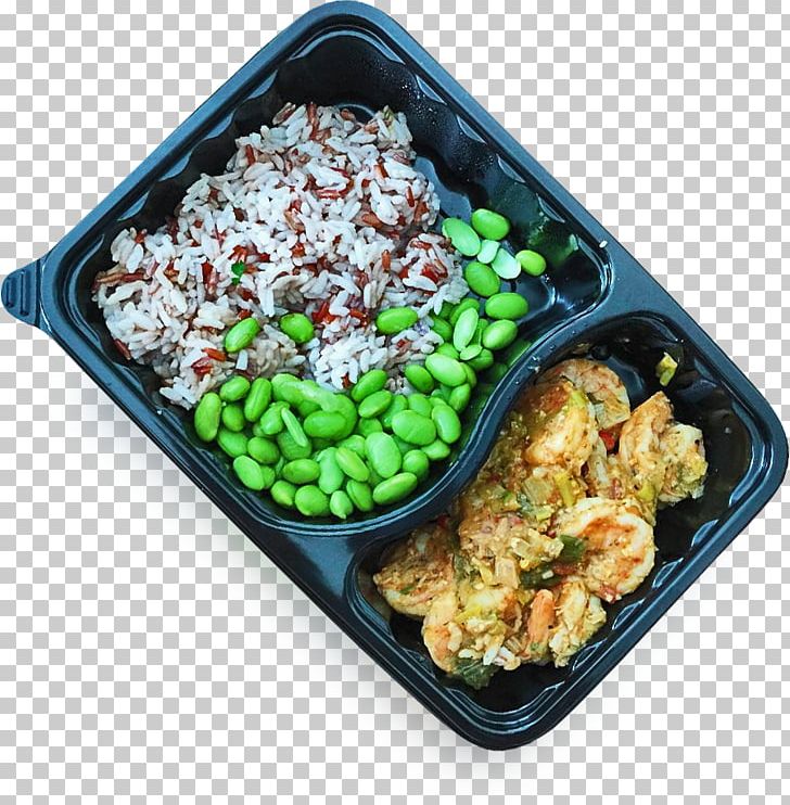 Bento Vegetarian Cuisine 09759 Hors D'oeuvre Side Dish PNG, Clipart,  Free PNG Download