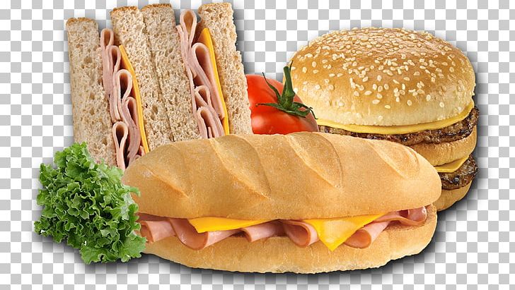 Breakfast Sandwich Submarine Sandwich Delicatessen Cheeseburger Ham And Cheese Sandwich PNG, Clipart, American Food, Breakfast, Breakfast Sandwich, Buffalo Burger, Cheese Free PNG Download