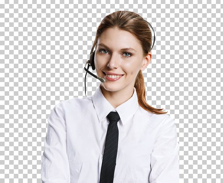 Call Centre Business Customer Service Telephone Call PNG, Clipart, Business Executive, Businessperson, Call Center, Callcenteragent, Company Free PNG Download