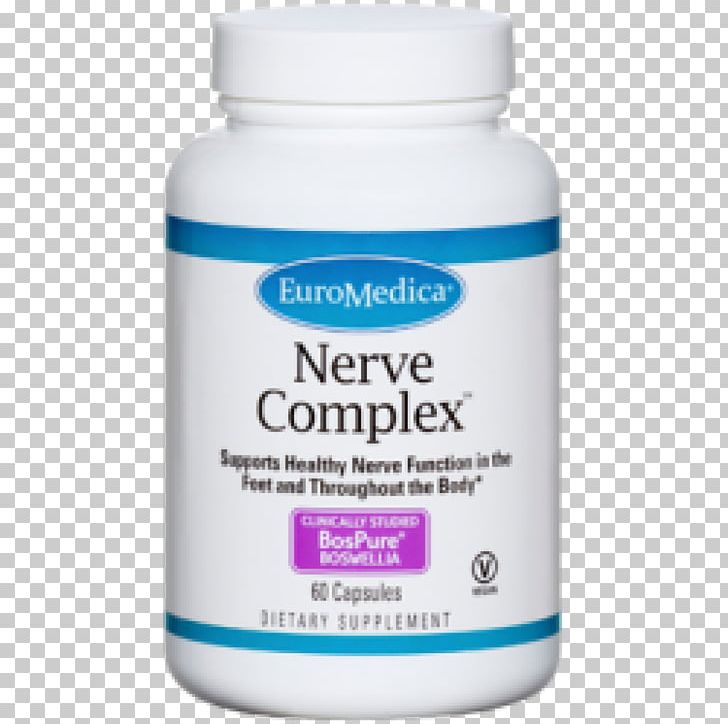 Capsule Dietary Supplement Nerve Health Nutrition PNG, Clipart, Boswellia, Caps, Capsule, Chromium, Clinic Free PNG Download