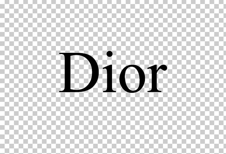 Christian Dior SE Chanel Cosmetics Perfume Fashion PNG, Clipart, Area, Black, Black And White, Brand, Brands Free PNG Download