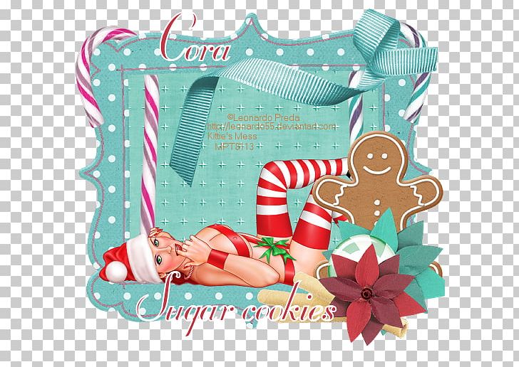 Christmas Ornament Gift Character Font PNG, Clipart, Character, Christmas, Christmas Decoration, Christmas Ornament, Fiction Free PNG Download