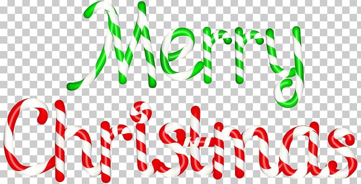 Christmas Santa Claus PNG, Clipart, Area, Brand, Calligraphy, Christmas, Christmas Decoration Free PNG Download