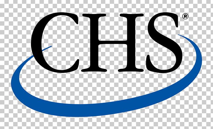 CHS Inc. Cooperative Company PNG, Clipart, Agribusiness, Agricultural Cooperative, Agriculture, Area, Brand Free PNG Download