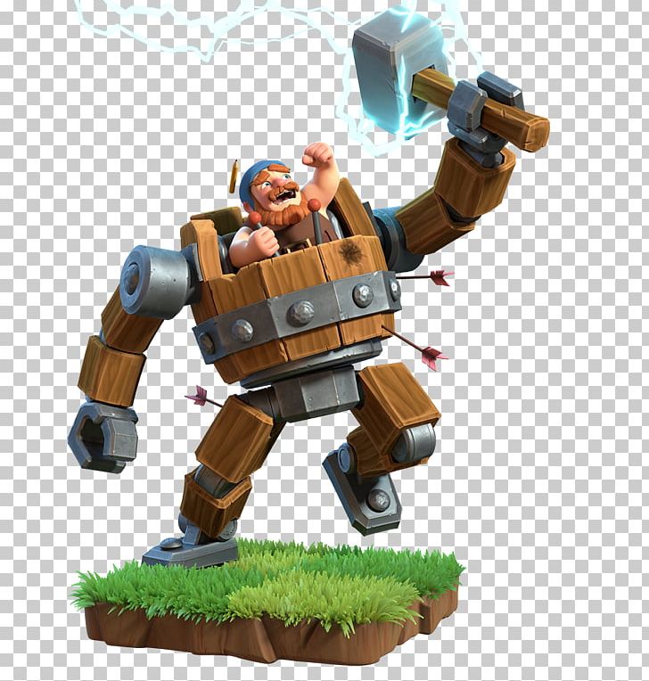 Clash Of Clans Clash Royale Supercell Video Gaming Clan PNG, Clipart, Building, Clash Of Clans, Clash Royale, Coc, Community Free PNG Download