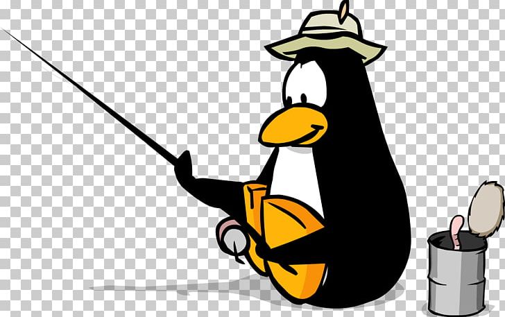 Club Penguin Island Ice Fishing PNG, Clipart, Animals, Artwork, Beak, Bird, Cheating In Video Games Free PNG Download