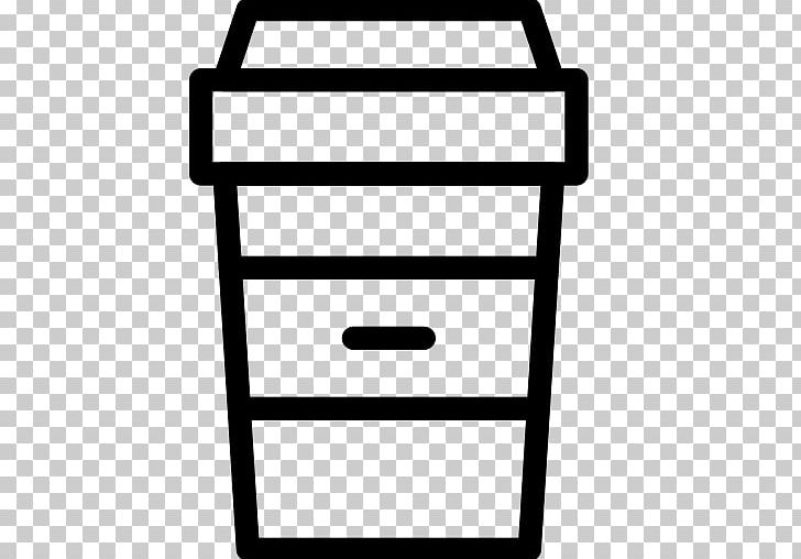 Coffee Cafe Tea Restaurant PNG, Clipart, Black And White, Cafe, Coffee, Coffee Cup, Computer Icons Free PNG Download