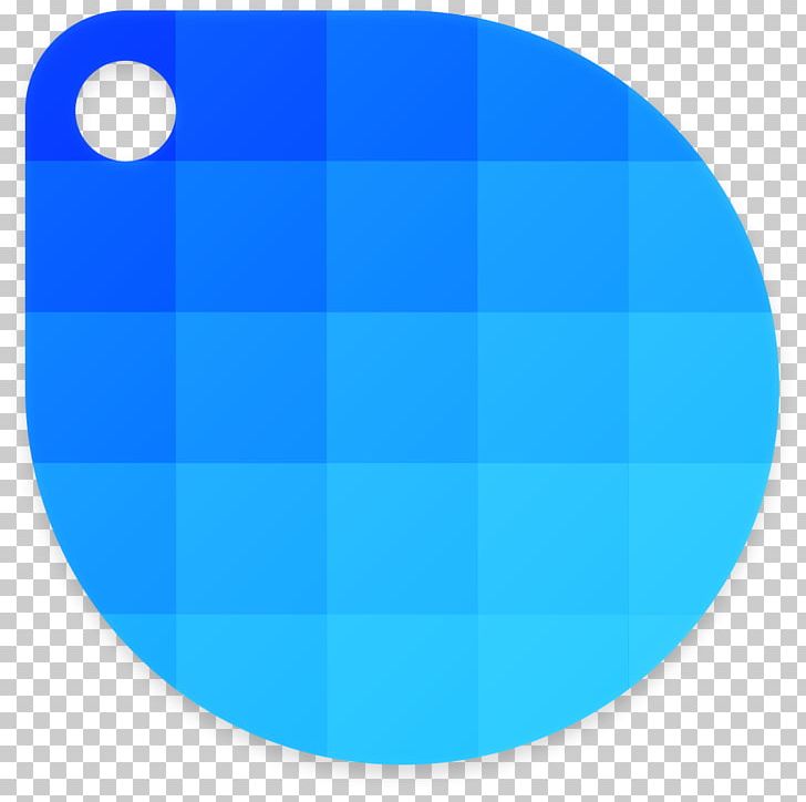 Color Picker MacOS Mac App Store PNG, Clipart, Apple, App Store, Azure, Blue, Circle Free PNG Download