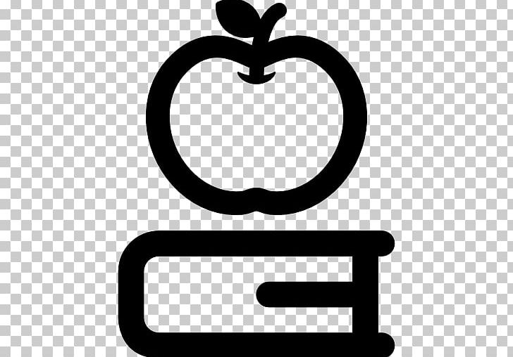 Computer Icons Apple Encapsulated PostScript PNG, Clipart, Apple, Area, Black And White, Computer, Computer Icons Free PNG Download