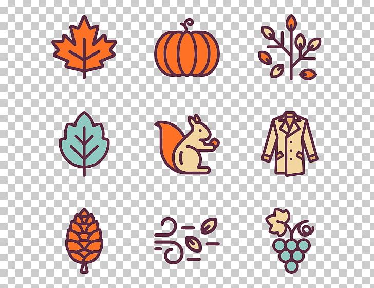 Computer Icons Autumn PNG, Clipart, Animation, Area, Art, Artwork, Autumn Free PNG Download