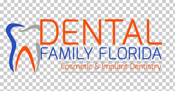 Cosmetic Dentistry Gingivectomy Gingivoplasty Medical Diagnosis PNG, Clipart, Area, Banner, Blue, Brand, Bridge Free PNG Download