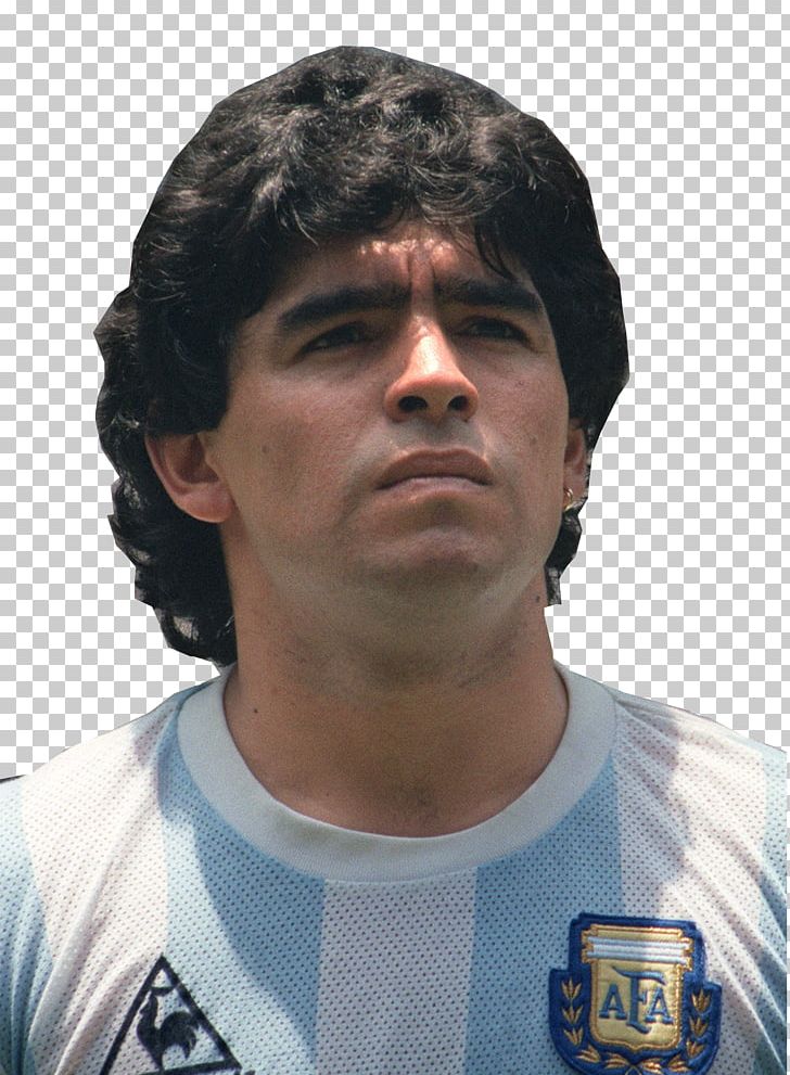 Diego Maradona 1986 FIFA World Cup Argentina National Football Team Argentinos Juniors Maradona By Kusturica PNG, Clipart, 1986 Fifa World Cup, Argentina, Argentina National Football Team, Argentinos Juniors, Athlete Free PNG Download