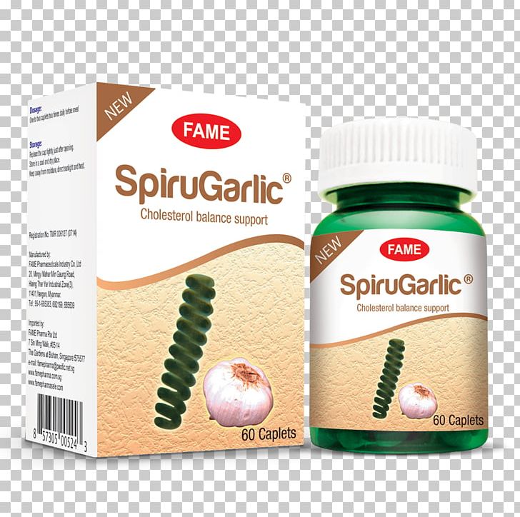 Dietary Supplement Pharmaceutical Drug Pharmaceutical Industry Product Tablet PNG, Clipart, Coenzyme Q10, Dietary Supplement, Electronics, Fame Pharmaceuticals, Fame Pharma Pte Ltd Free PNG Download