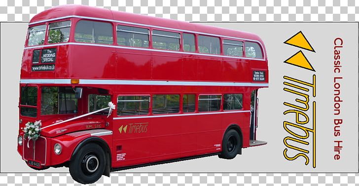 Double-decker Bus AEC Routemaster Tour Bus Service 2階建車両 PNG, Clipart, Aec Routemaster, Bus, Car, Doubledecker Bus, Double Decker Bus Free PNG Download