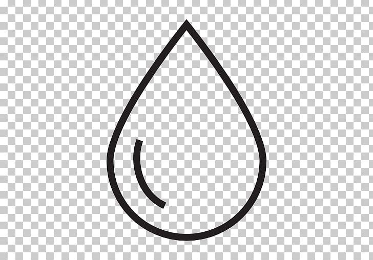 Drop Drawing Computer Icons Water PNG, Clipart, Angle, Area, Black And White, Chocolate, Circle Free PNG Download