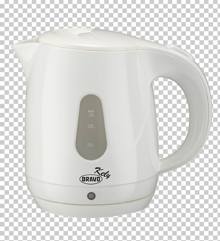 Electric Kettle Mug Jug PNG, Clipart, Blanka, Electricity, Electric Kettle, Home Appliance, Jug Free PNG Download