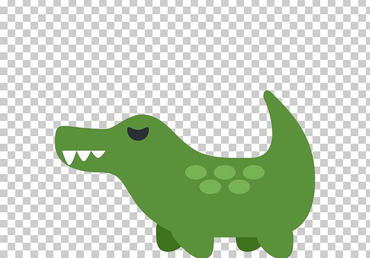 Emoji Alligator Crocodile Text Messaging PNG, Clipart, Alligator, Crocodile, Dinosaur, Email, Emoji Free PNG Download