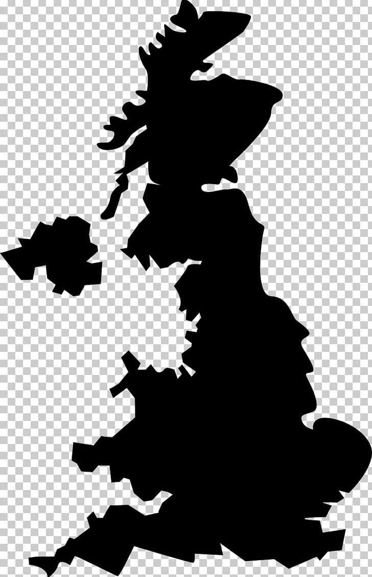 England Flag Of The United Kingdom PNG, Clipart, Artwork, Black And White, Computer Icons, Download, England Free PNG Download