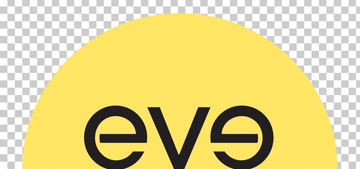Eve Sleep Mattress Bed Discounts And Allowances PNG, Clipart, Bed, Bedding, Bed Frame, Brand, Cashback Website Free PNG Download