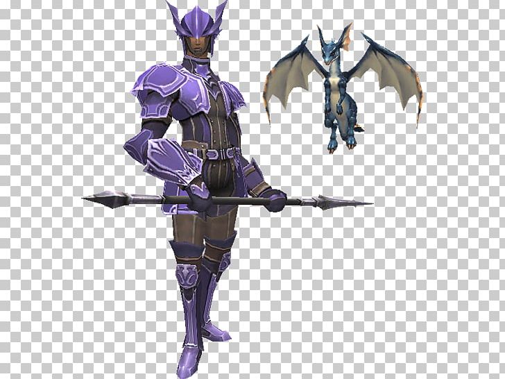 Final Fantasy XIV: Heavensward Final Fantasy XIII PNG, Clipart, Action Figure, Armour, Cold Weapon, Costume, Costume Design Free PNG Download
