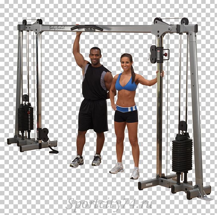 Fitness Centre Exercise Functional Training Strength Training Weight Training PNG, Clipart, Arm, Balance, Barbell, Body Solid, Bodysolid Inc Free PNG Download
