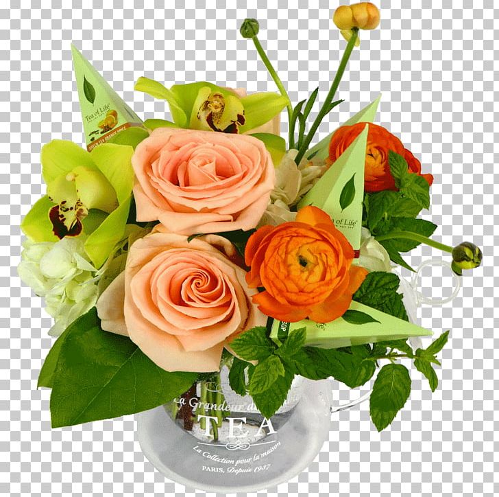 Flower Bouquet Floristry Floral Design Cut Flowers PNG, Clipart, Artificial Flower, Bouqs Company, Centrepiece, Cut Flowers, Floral Design Free PNG Download