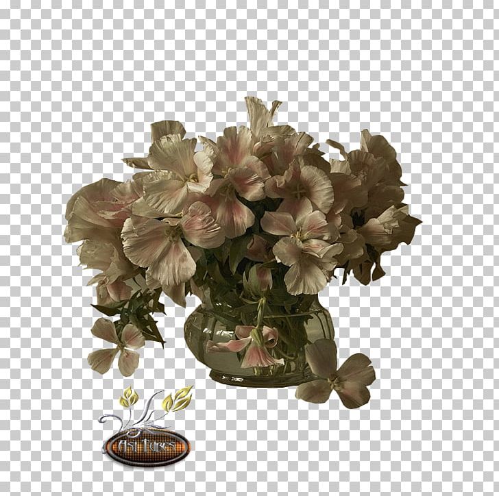 Flowerpot PNG, Clipart, Asi, Flower, Flowerpot, Menekse, Nature Free PNG Download