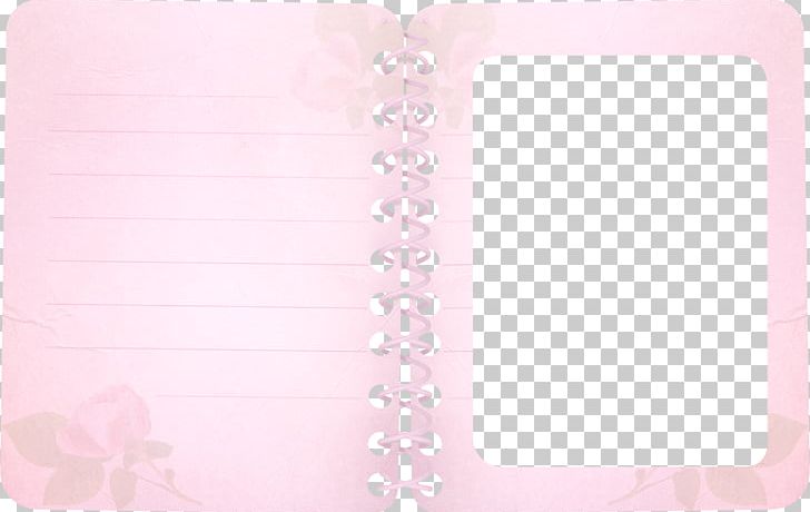 Frames Pink M PNG, Clipart, Art, Picture Frame, Picture Frames, Pink, Pink M Free PNG Download