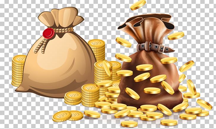 Gold Coin Stock Photography PNG, Clipart, Accessories, Bag, Bag Vector, Chocolate, Coin Free PNG Download