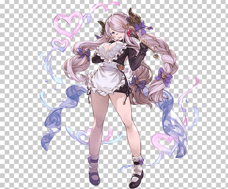 Granblue Fantasy Valentine's Day Cosplay 14 February If(we) PNG, Clipart, 14 February, Cosplay, Granblue Fantasy Free PNG Download