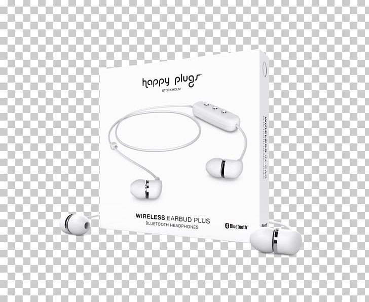 Happy Plugs Earbud Plus Headphone Headphones Wireless Apple IPhone 8 Plus PNG, Clipart, Angle, Apple, Apple Iphone, Apple Iphone 8 Plus, Audio Free PNG Download