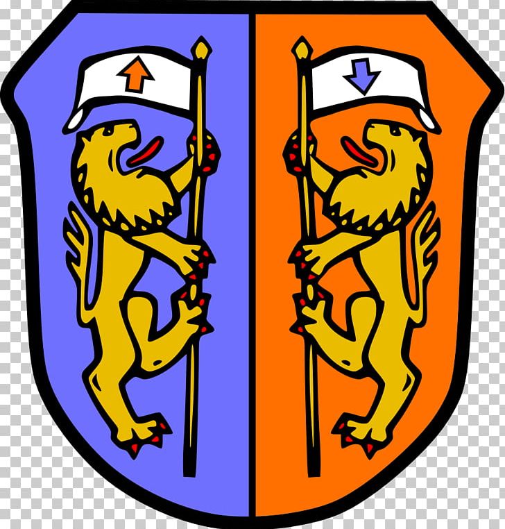 Heraldry Art Vexillology Heraldic Flag Png Clipart Area Art