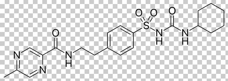 Heterocyclic Compound 1 PNG, Clipart, Angle, Black And White, Brand, Chemical Reaction, Chemistry Free PNG Download