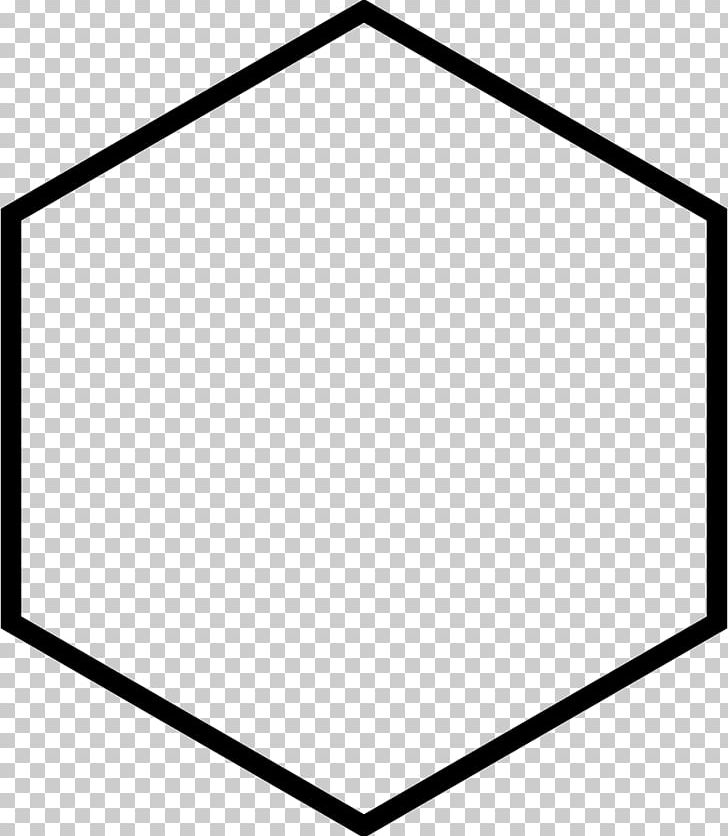 Hexagon Computer Icons PNG, Clipart, Angle, Area, Beehive, Black, Black And White Free PNG Download