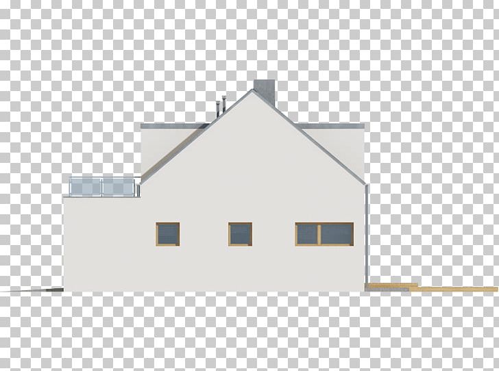 House Architecture Roof Property Facade PNG, Clipart, Angle, Architecture, Building, Casablanca, Elevation Free PNG Download