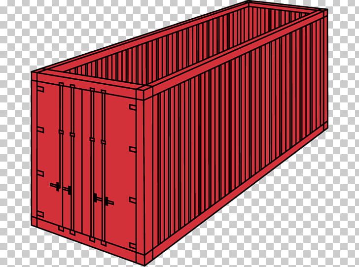 Intermodal Container Logistics Rail Transport Refrigerated Container Cargo PNG, Clipart, Calculation, Canei Cargo Corporation, Container, Freight Transport, Intermodal Container Free PNG Download