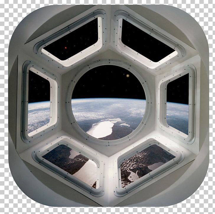 International Space Station Cupola Tranquility Space Shuttle Endeavour PNG, Clipart, Astronaut, Cupola, Dome, Hardware, Hubble Space Free PNG Download