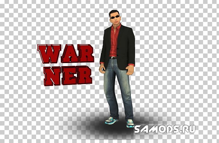 Jeans Outerwear Suit Formal Wear Shoe PNG, Clipart, Brand, Clothing, Formal Wear, Gentleman, Gta 5 Free PNG Download